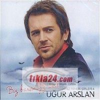 Produktbild: Biz Barismayiz Artik - Deniz Feneri Siirleri 4 CD
