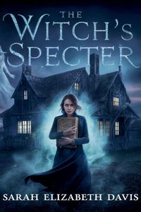 Produktbild: The Witch's Specter