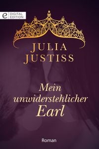 Produktbild: Mein unwiderstehlicher Earl