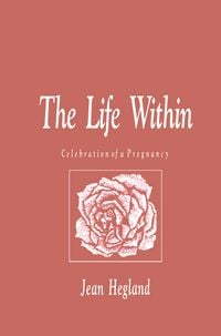 Produktbild: The Life Within