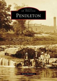 Produktbild: Pendleton