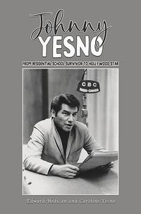 Produktbild: Johnny Yesno