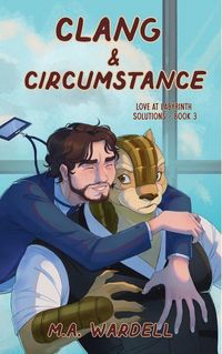 Produktbild: Clang & Circumstance