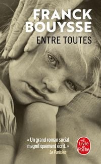Produktbild: Entre toutes