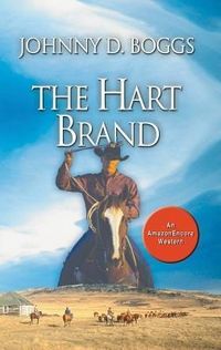 Produktbild: The Hart Brand
