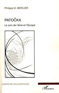 Produktbild: Patocka