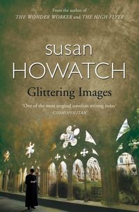 Produktbild: Glittering Images