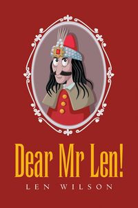 Produktbild: Dear Mr Len!