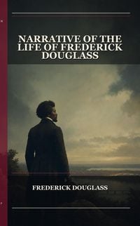 Produktbild: Narrative Of The Life Of Frederick Douglass