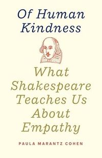 Produktbild: Of Human Kindness