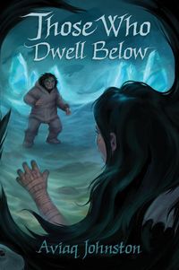 Produktbild: Those Who Dwell Below