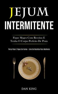 Produktbild: Jejum Intermitente
