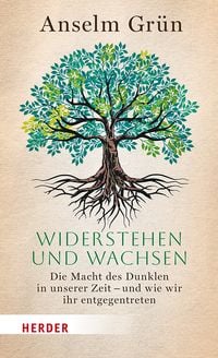 Produktbild: Widerstehen und Wachsen