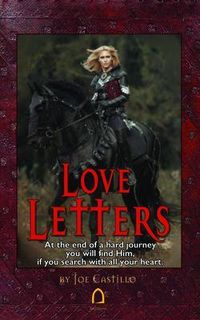 Produktbild: Love Letters