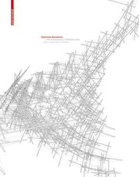 Produktbild: Exploring Boundaries