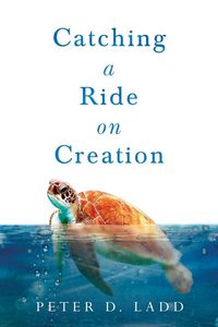 Produktbild: Catching a Ride on Creation