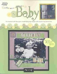 Produktbild: It's All about Baby