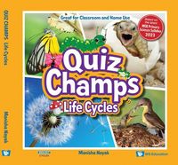 Produktbild: Life Cycles