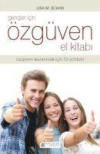 Produktbild: Gencler Icin &Ouml;zg&uuml;ven El Kitabi