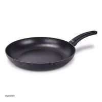 Produktbild: Berndes Bratpfanne Aktion Special Bratpfanne Aktion Special