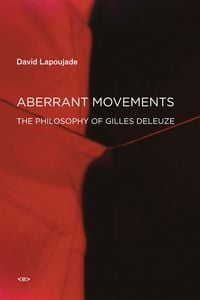 Produktbild: Aberrant Movements