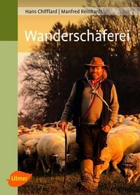 Produktbild: Wandersch&auml;ferei