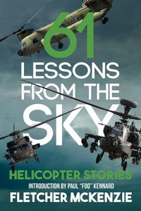 Produktbild: 61 Lessons From The Sky