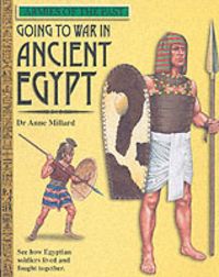 Produktbild: Egyptian