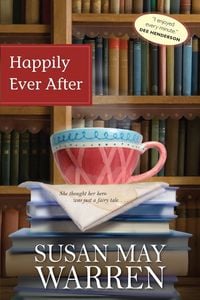 Produktbild: Happily Ever After