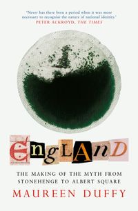 Produktbild: England