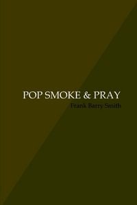 Produktbild: Pop Smoke & Pray