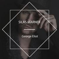 Produktbild: Silas Marner