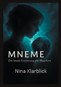 Produktbild: Mneme