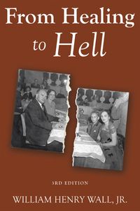 Produktbild: From Healing to Hell