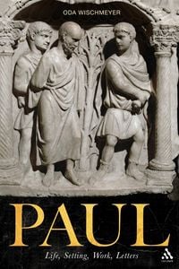 Produktbild: Paul