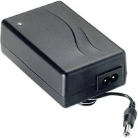 Produktbild: Mascot Battery Bleiakku-Ladeger&auml;t 24V Ladestrom (max.) 1.2A