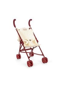 Produktbild: Puppenwagen - Buggy