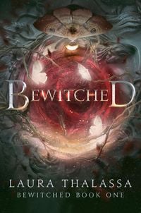 Produktbild: Bewitched