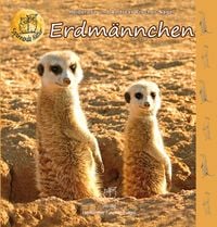 Produktbild: Erdm&auml;nnchen