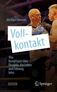 Produktbild: VOLLKONTAKT