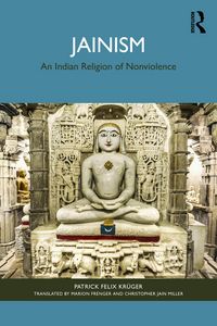 Produktbild: Jainism