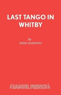 Produktbild: Last Tango in Whitby