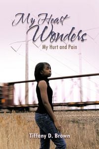 Produktbild: My Heart Wonders
