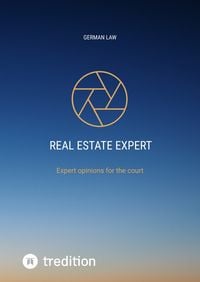 Produktbild: Real Estate Expert