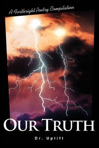 Produktbild: Our Truth