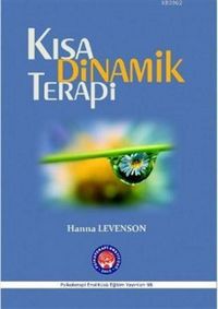 Produktbild: Kisa Dinamik Terapi