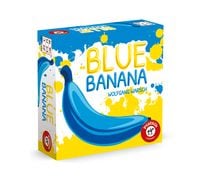 Bild vom Artikel Piatnik - Blue Banana Box vom Autor Wolfgang Warsch