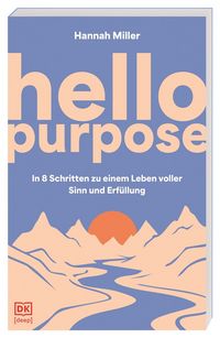 Produktbild: Hello Purpose
