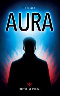 Produktbild: Aura