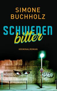Produktbild: Schwedenbitter